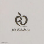 کرم ضدآفتاب رنگی مای مدل Extreme Protection، مناسب پوست‌های نرمال و خشک، حجم 50 میلی‌لیتر - Image 13