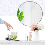 کرم دست و صورت شون با عصاره آووکادو حجم 150 میلی‌لیتر - Image 6