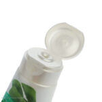 کرم آبرسان شون مدل Herbal Origin حجم 50 میلی‌لیتر - Image 5