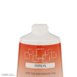کرم ضدآفتاب بی‌رنگ مای SPF60 مدل Extreme Protection، مناسب پوست‌های نرمال تا خشک، حجم 50 میلی‌لیتر - Image 10