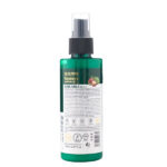 شیر مو دیلمون مدل Macadamia Hair Milk 10 In 1 حجم 150 میلی لیتر - Image 2