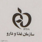 کرم ضدآفتاب بی‌رنگ مای SPF60 مدل Extreme Protection، مناسب پوست‌های نرمال تا خشک، حجم 50 میلی‌لیتر - Image 7